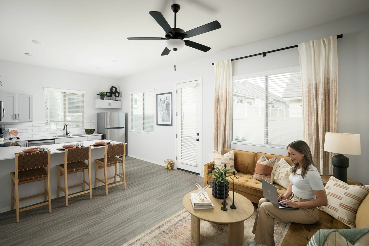 Canopy at Sundance II - Photo 4 of 35