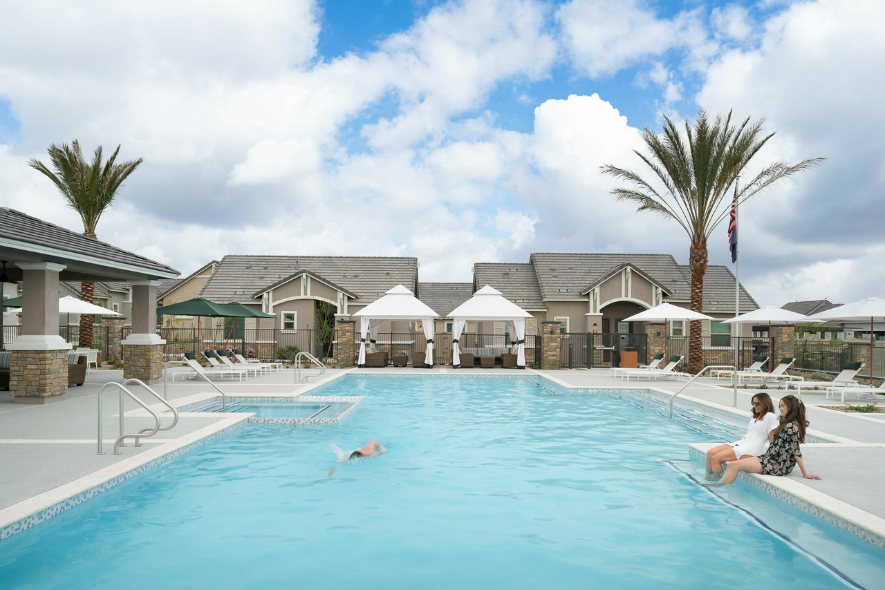 Canopy at Sundance II - Photo 5 of 35