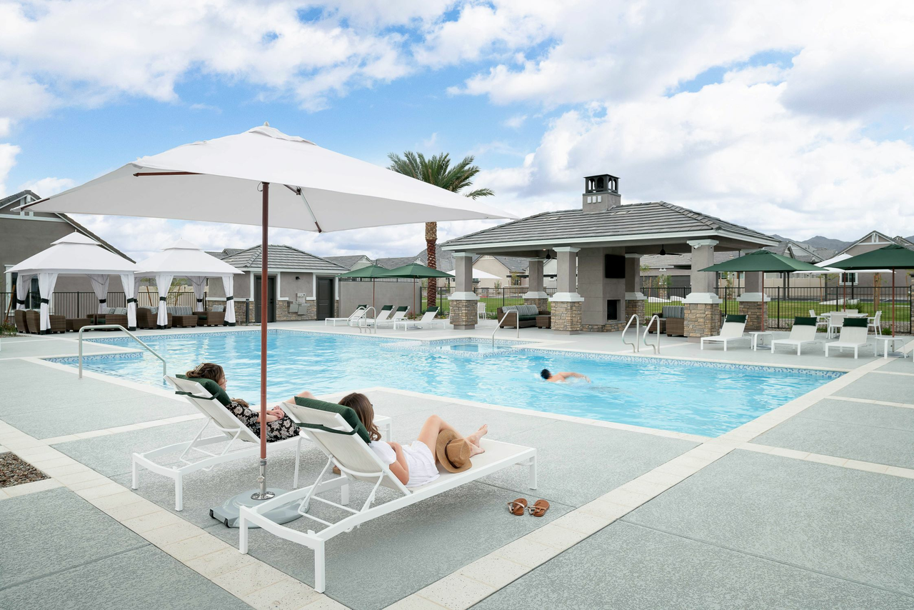 Canopy at Sundance II - Photo 6 of 35