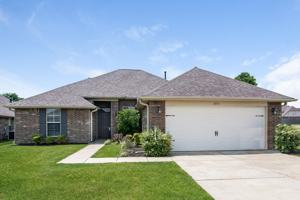 featured image of 2851 S Hartland Dr