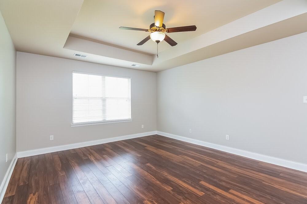 2851 S Hartland Dr - Photo 6 of 15