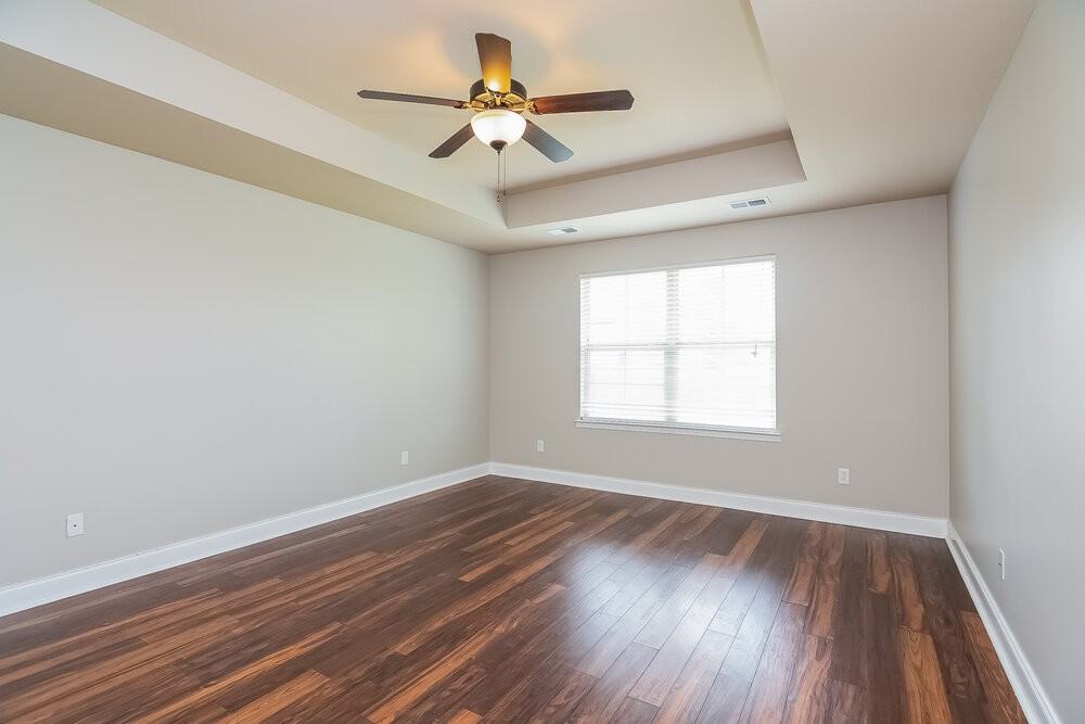 2851 S Hartland Dr - Photo 7 of 15