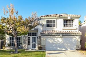 featured image of 7712 Sparrowgate Ave