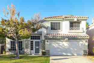 7712 Sparrowgate Ave - Photo 1 of 1