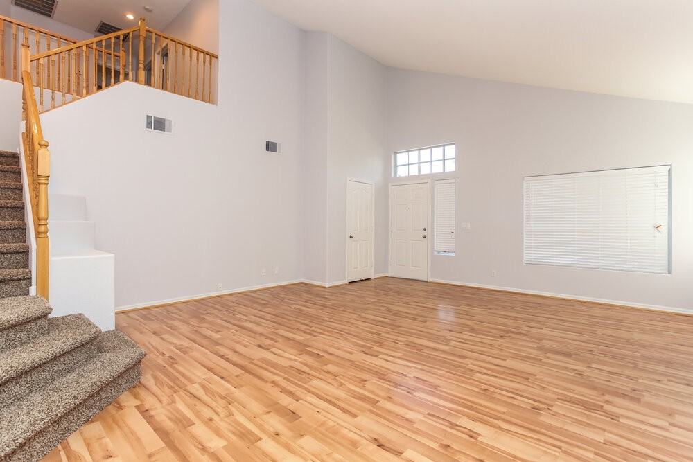 7712 Sparrowgate Ave - Photo 2 of 17