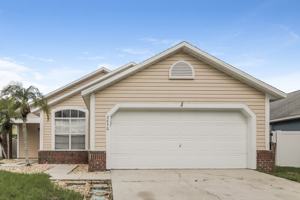 featured image of 2630 Delcrest Dr