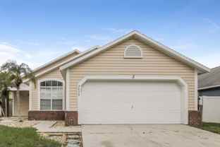 2630 Delcrest Dr - Photo 1 of 1