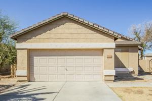 featured image of 8724 N 57th Dr