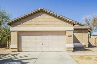 8724 N 57th Dr - Photo 1 of 1