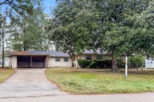 featured image of 608 Hilliard St