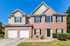 7698 Overlook Bnd - Photo 1 of 1