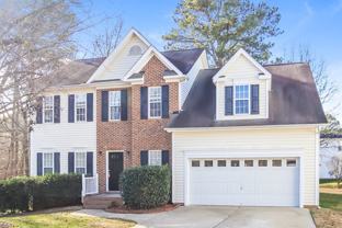 5820 Waterford Landing Ct - Photo 1 of 1