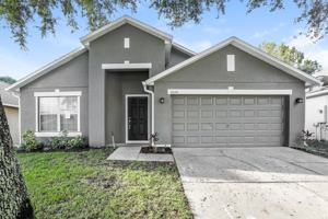 featured image of 4654 Park Eden Cir