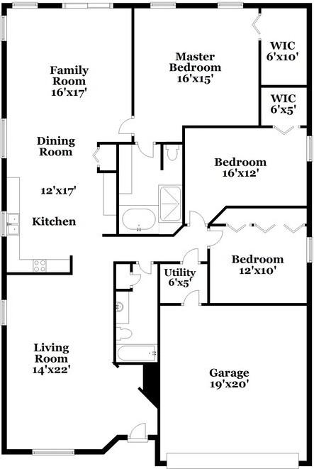 4654 Park Eden Cir - Photo 2 of 16