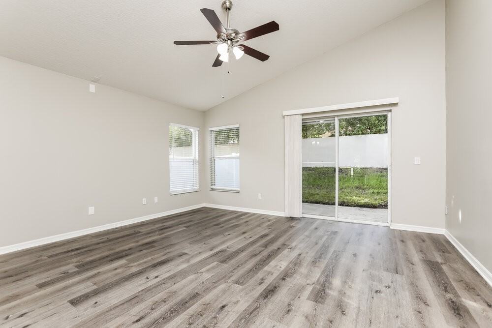 4654 Park Eden Cir - Photo 7 of 16