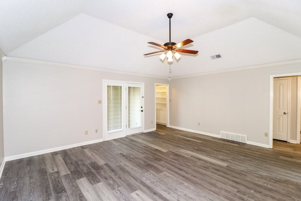 1518 Appling Wood Cv S - Photo 4 of 16