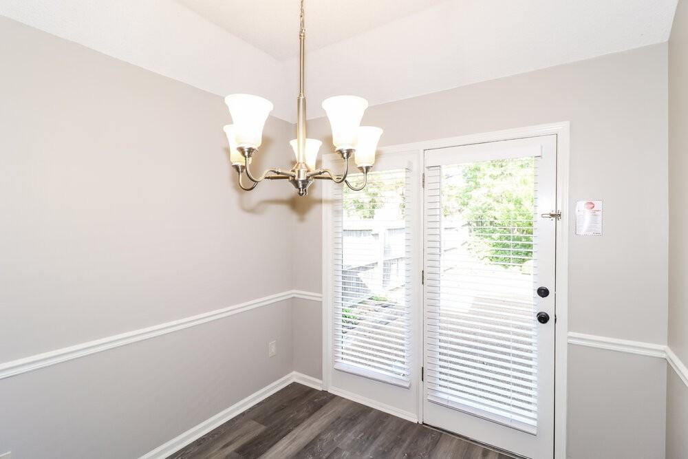 1518 Appling Wood Cv S - Photo 6 of 16