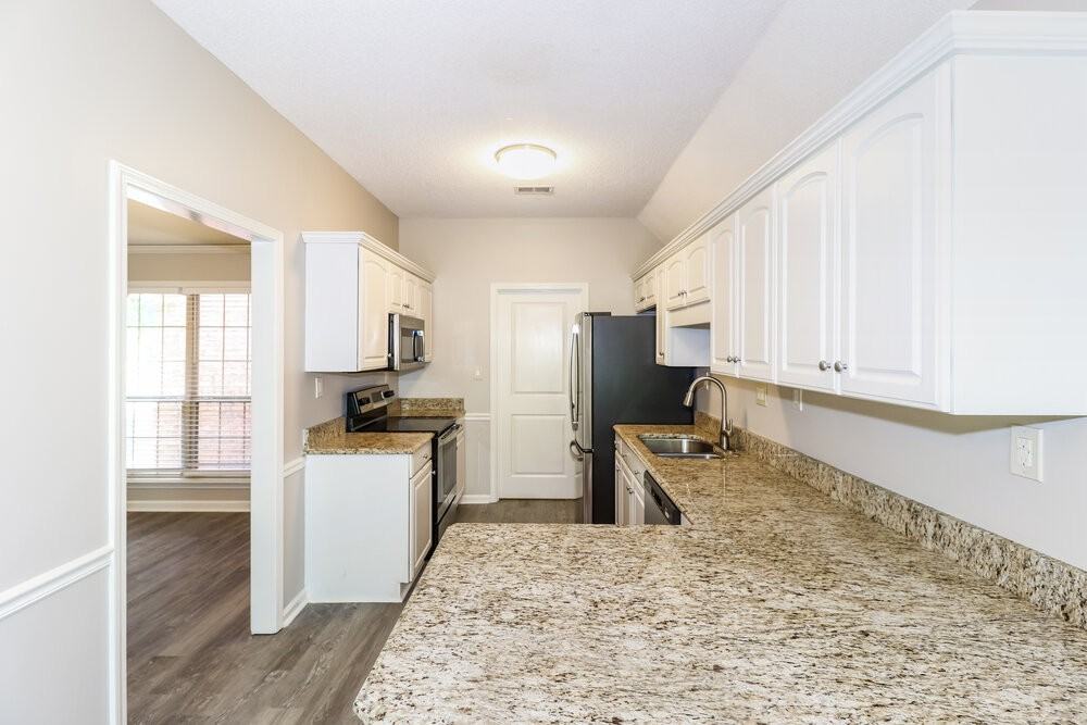 1518 Appling Wood Cv S - Photo 7 of 16