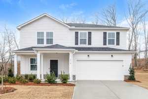 featured image of 3114 Whitman Ct Se