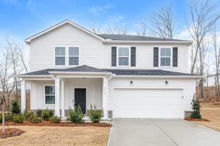 3114 Whitman Ct Se - Photo 1 of 1