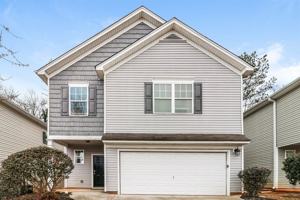 featured image of 1629 Swamp Cabbage Dr