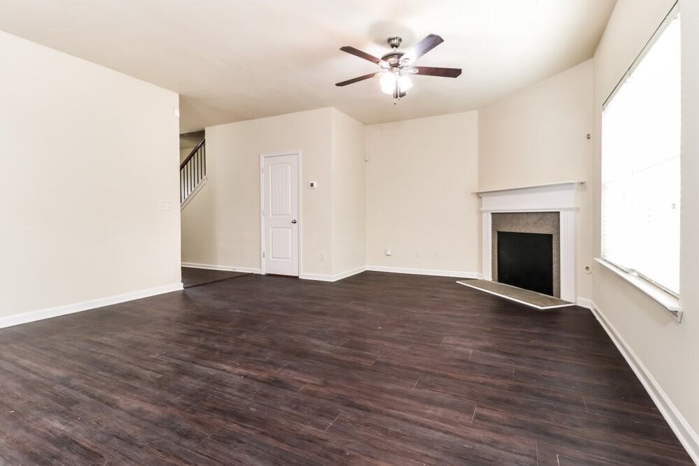 1629 Swamp Cabbage Dr - Photo 5 of 17