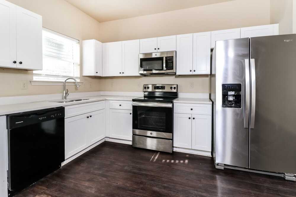 1629 Swamp Cabbage Dr - Photo 6 of 17