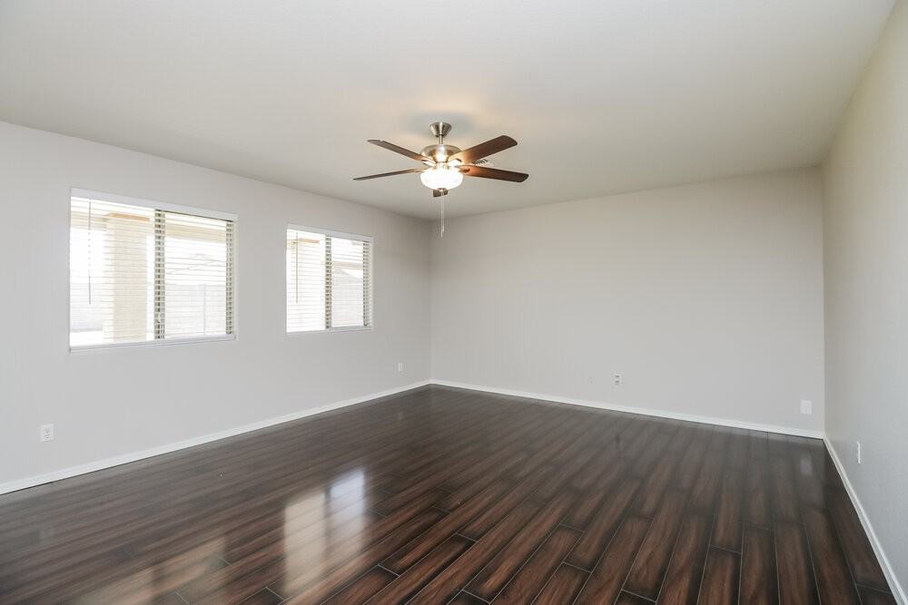 1935 E Renegade Trl - Photo 5 of 17