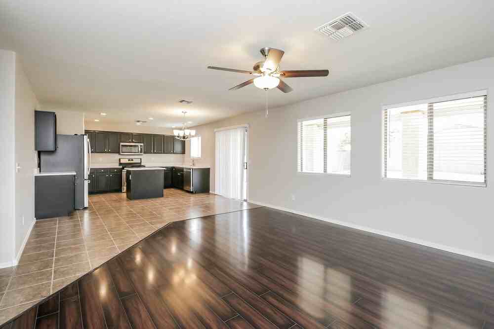 1935 E Renegade Trl - Photo 6 of 17