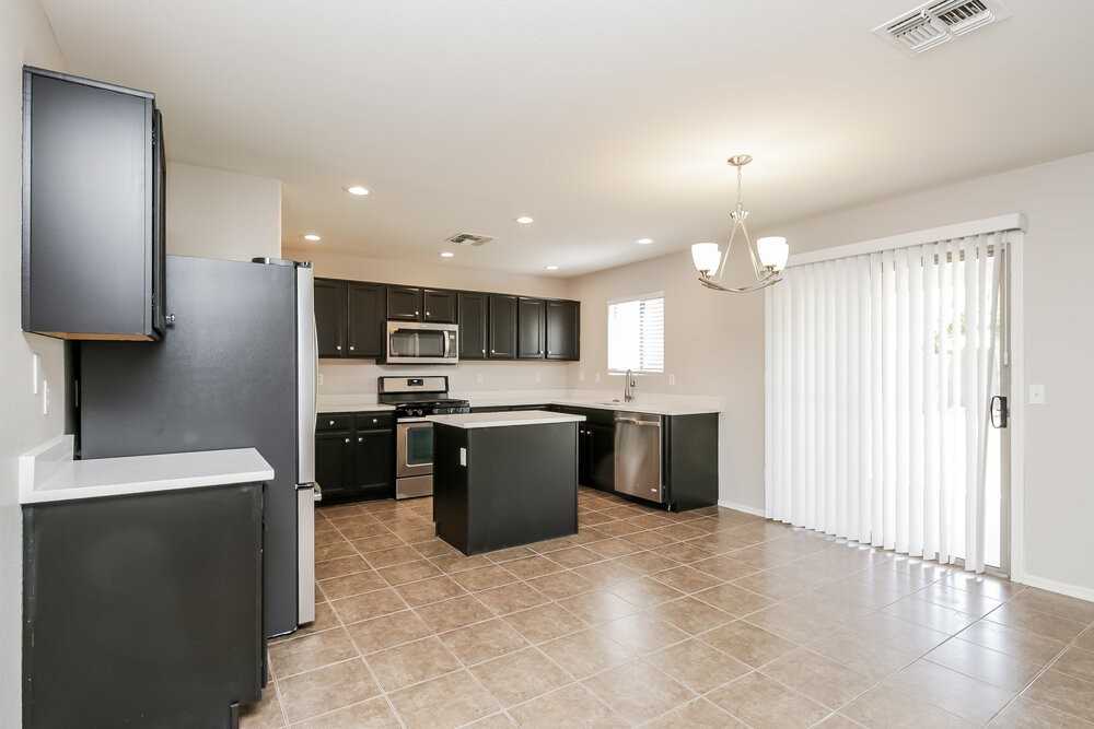 1935 E Renegade Trl - Photo 7 of 17