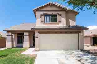 1924 W Gold Mine Way - Photo 1 of 1