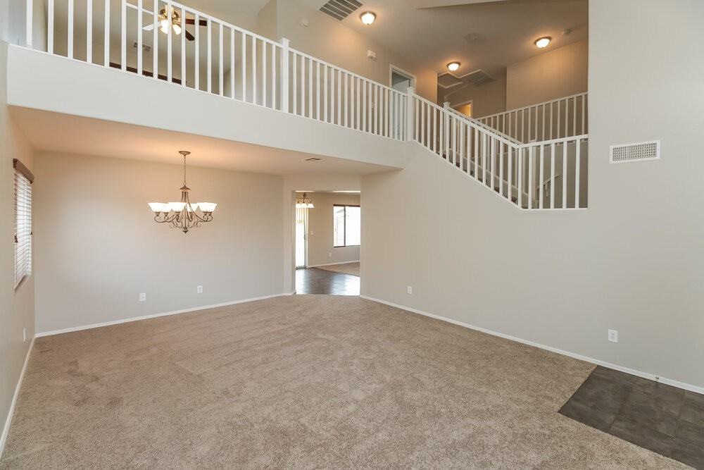 1924 W Gold Mine Way - Photo 2 of 16