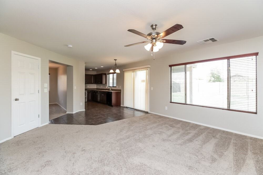 1924 W Gold Mine Way - Photo 4 of 16