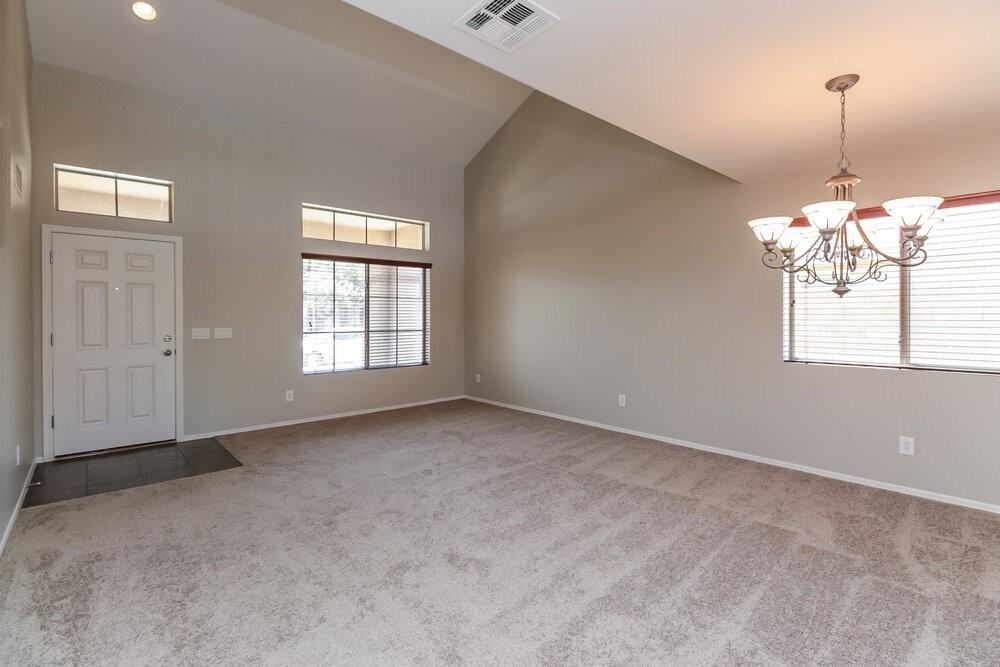 1924 W Gold Mine Way - Photo 5 of 16