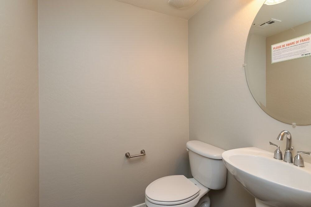 1924 W Gold Mine Way - Photo 7 of 16