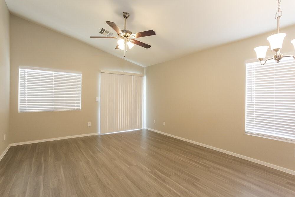 3105 Macaroon Way - Photo 5 of 15