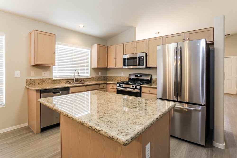 3105 Macaroon Way - Photo 6 of 15