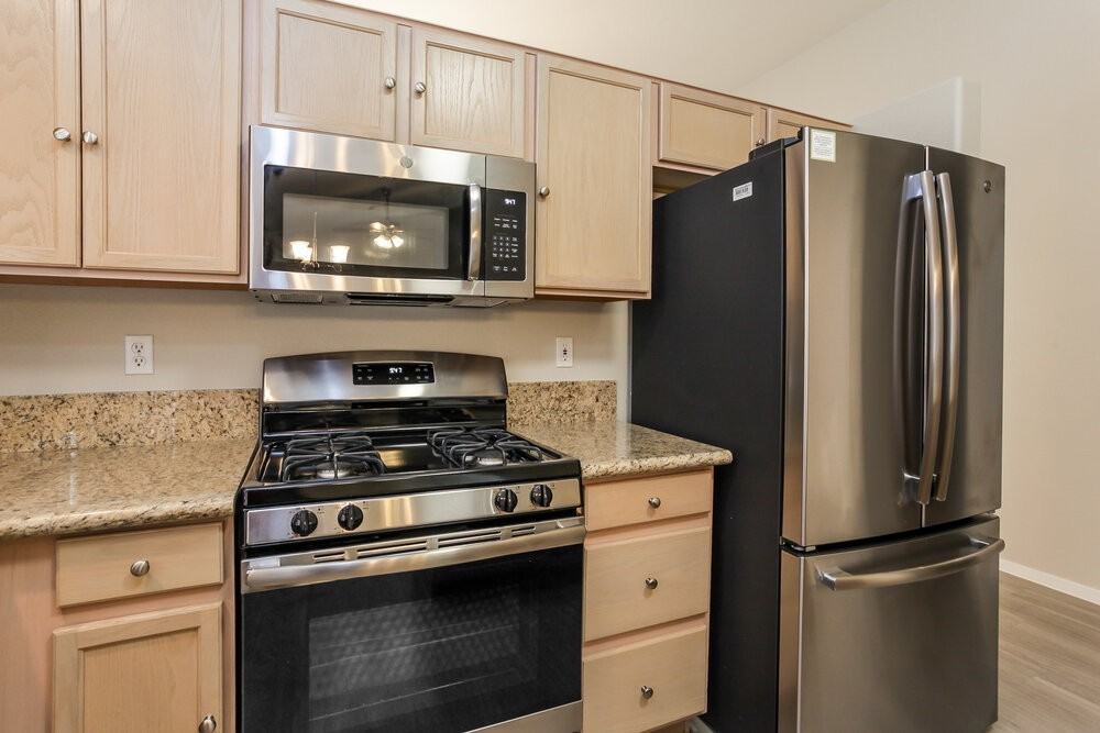 3105 Macaroon Way - Photo 7 of 15