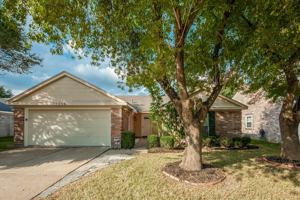 featured image of 12214 Flaxen Dr