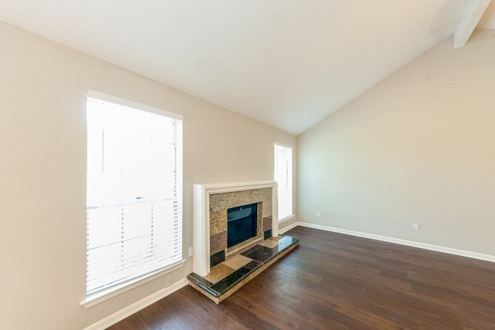 12214 Flaxen Dr - Photo 2 of 20