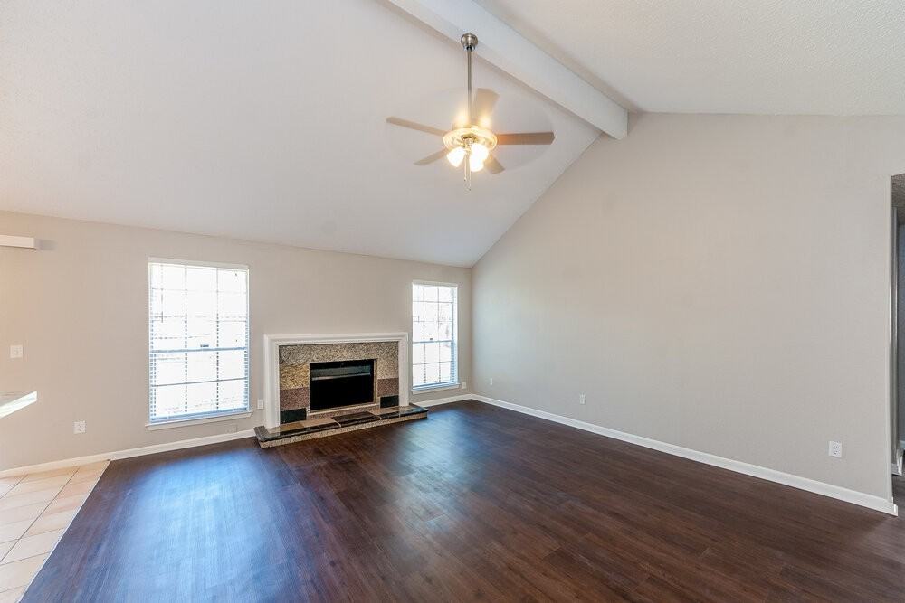 12214 Flaxen Dr - Photo 7 of 20