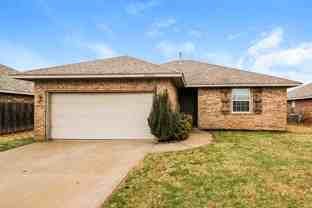 10609 Sw 32nd St - Photo 1 of 1