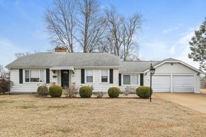 featured image of 1836 Morven Ave