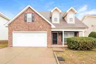 1025 Lakewalk Dr - Photo 1 of 1