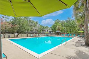 featured image of 2424 Drusilla Ln