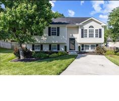 featured image of 103 Bridgedale Ct