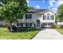 103 Bridgedale Ct - Photo 1 of 1