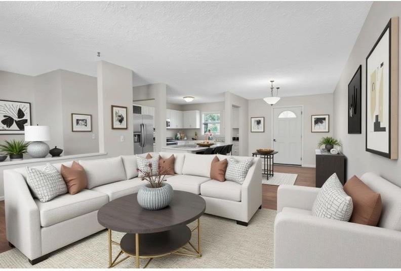 103 Bridgedale Ct - Photo 3 of 11