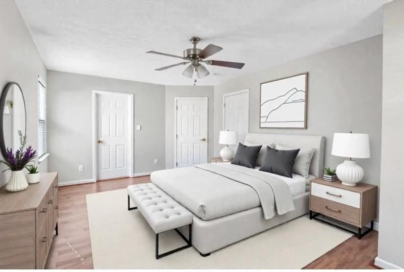 103 Bridgedale Ct - Photo 6 of 11