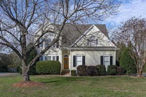 featured image of 1108 Brittley Way